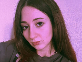 cam sex show JuleEiden