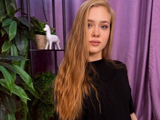 erotic cam video JuliMiu