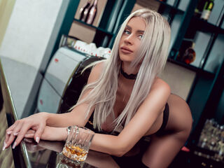 sexcam live JuliaAly