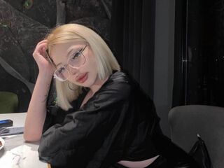 live jasmin sexshow JuliaBase