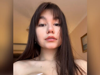 anal sex webcam show JuliaCutee