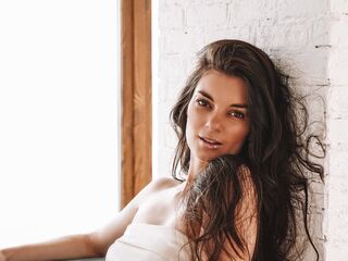 cam girl playing with sextoy JuliaFote