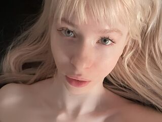 livecam JuliaGavrilina