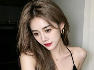 roulette chat JuliaNatashayo