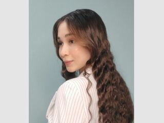  JuliaPepe