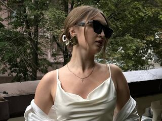 livecam video JuliaPonomi