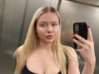webcamgirl chatroom JuliaRupert