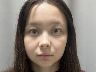 live striptease JuliaSwivey