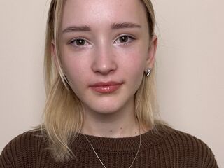 hot live cam JulianaGobler