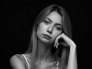 chat room sex webcam show JulianaTase