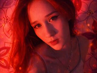 porn cam JulieCusanelli