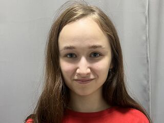 hardcore web cam JulieLamb