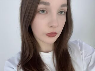free jasmin sex show JulieShuliack
