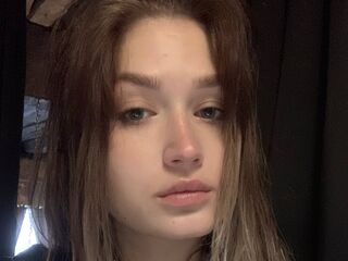 free live chat JulieannGomaz