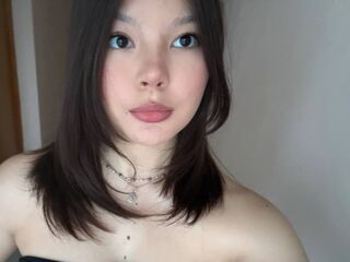 cam whore live JulienneCharters