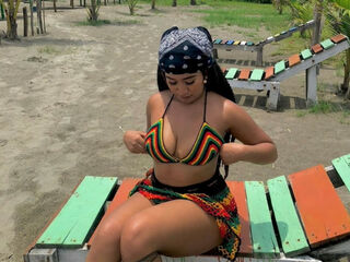 cybersex JulietaBeckh