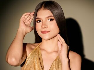 free jasmin sex show JulietaMoretti