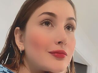 closeup JulietaSmitth