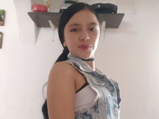 sexwebcam picture JulietaZalazar