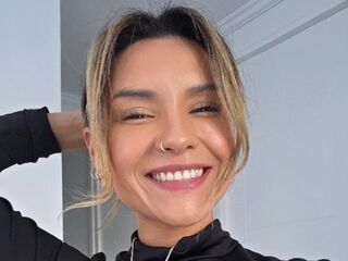 free adultcam JuliettaDiaz
