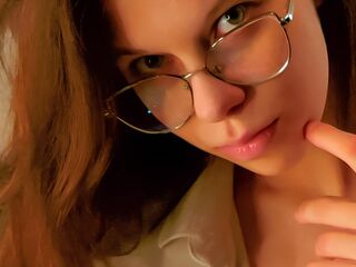 camgirl chat room JulinaGoroven