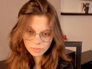 fingering camgirl picture JulinaGorovena