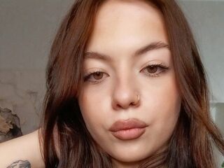 jasmin nude chat room JulioCorner