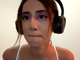 hardcore webcam show JulySapphire