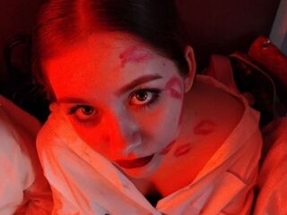 cam stripper JuneGutierrez