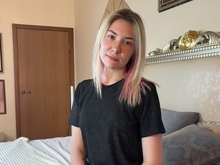 chat live cam JuneRamos