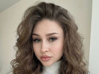 hot girl sex web cam JunitaDroze