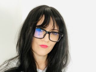 live porn webcam JustJodie