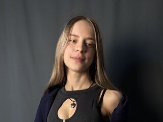 jasmin videochat JustinaBurrow
