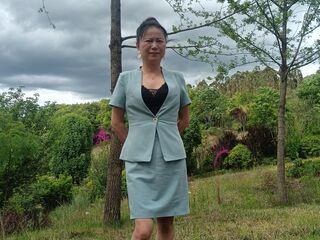 anal sex cam Jxliuxiaoying