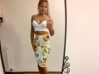 live porn web cam KATYDIAZ