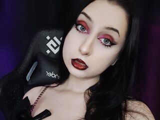 naked camgirl masturbating with dildo KailyLooly