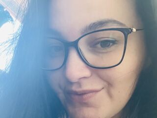 spy webcam KairaHelena