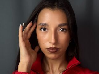 camgirl sex picture KalaLangsdale