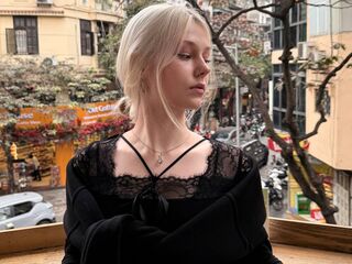camslut webcam video KamValentine