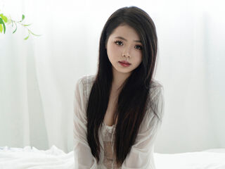 camgirl fingering wet pussy KamaAva