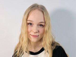 chatslut KamiMellema