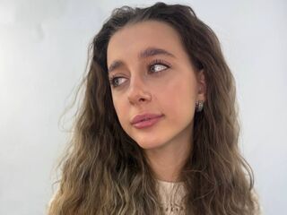 cam girl live webcam KamiZinni