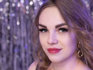 jasmin cam video KamilaFlores