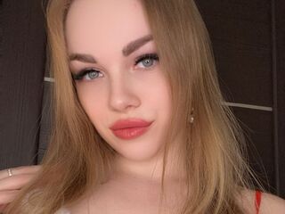 jasmin nude chat KamilaLily