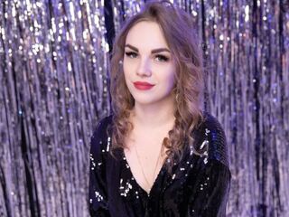 jasmin cam whore video KamillaNorman