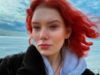jasmin porn KandiceFox
