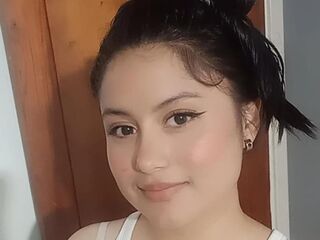 girl webcam show KandyTeilor
