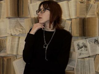 flirt chat room KaralinaSplit