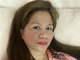 jasmin cam slut KarayGray