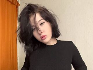 nude web cam KarenDeMeo